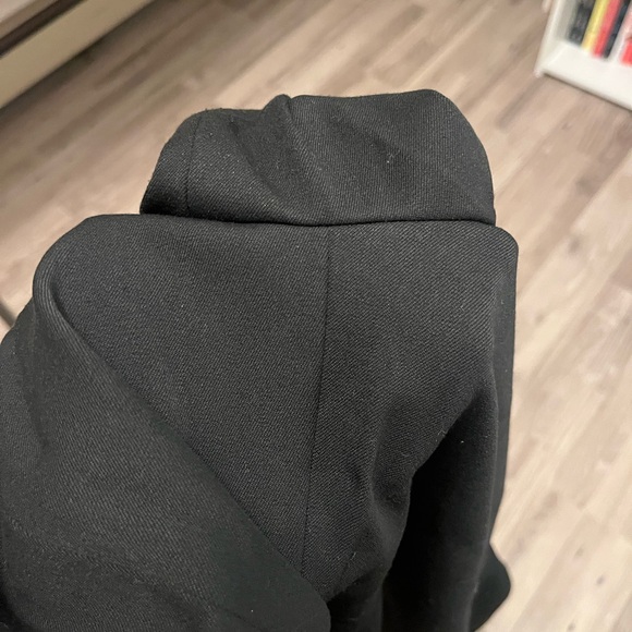 Womens Express Blazers size 6 - Picture 5 of 5